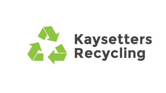 Certified Refurbished Systems